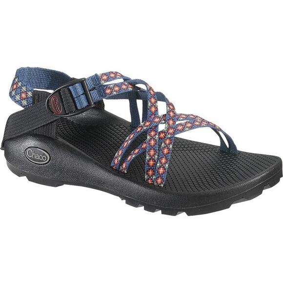 Chaco ZX/1 Unaweep sandal women's 7 - Picture 1 of 7